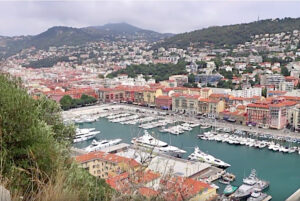 Lire la suite à propos de l’article Immobilier : le bon moment pour investir au port de Nice